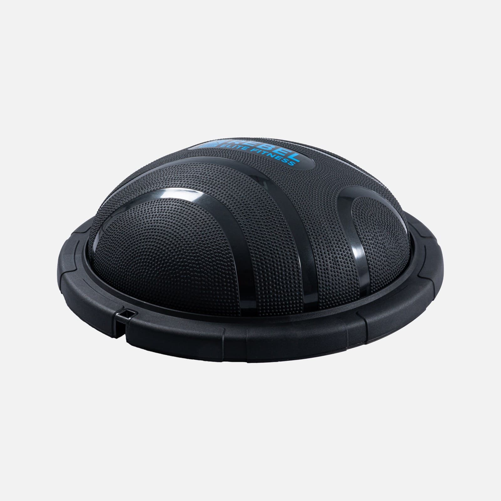 Balancing Ball
