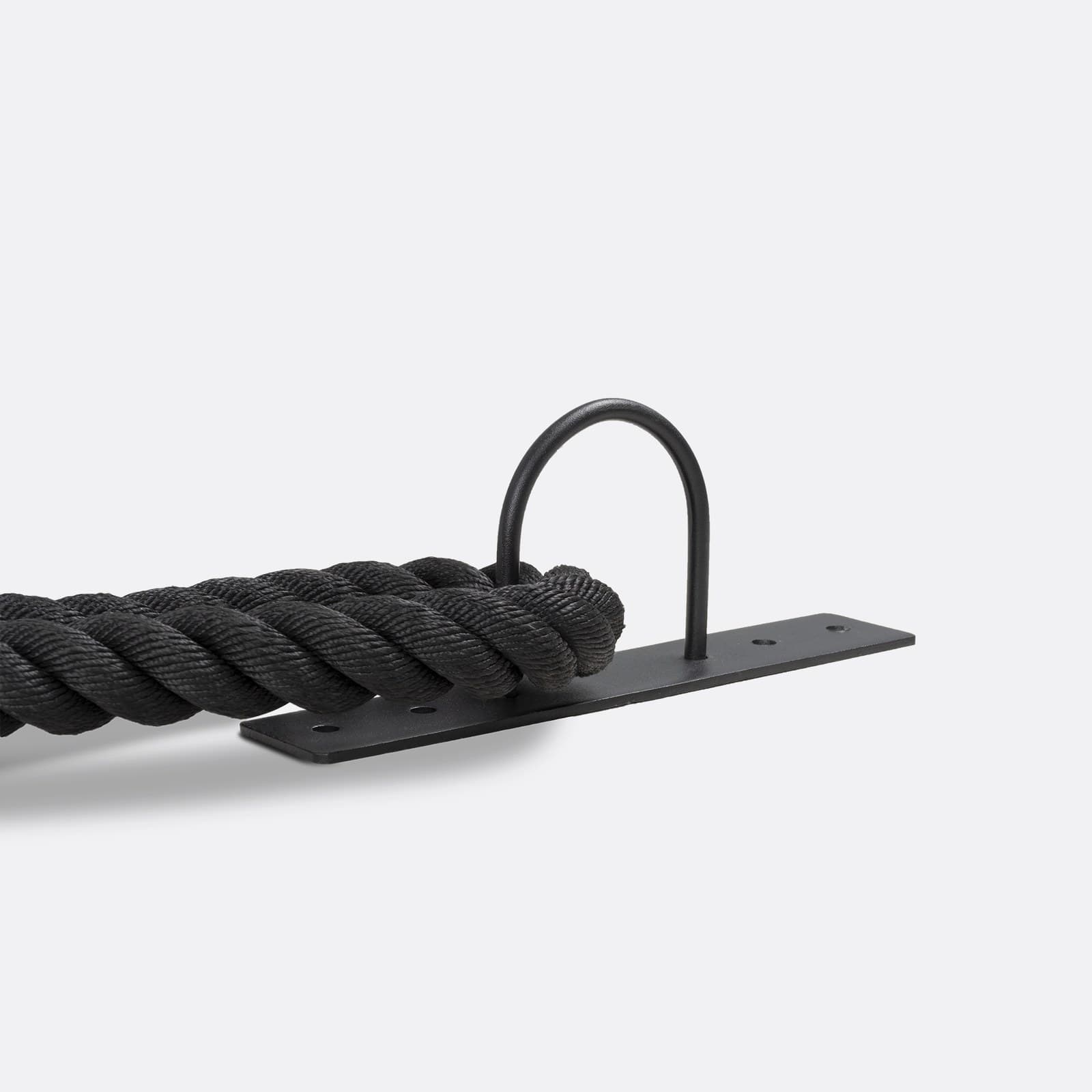 Battle Rope Anchor Bracket