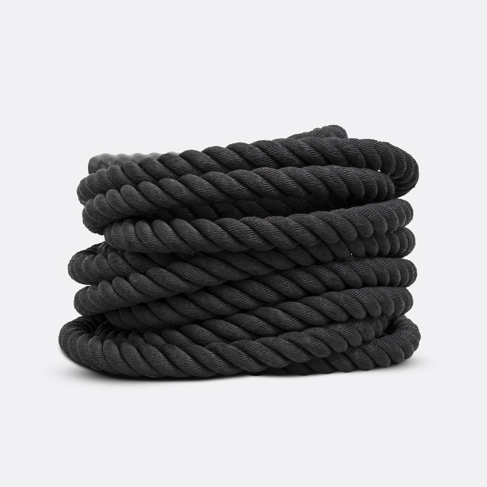Battle Rope