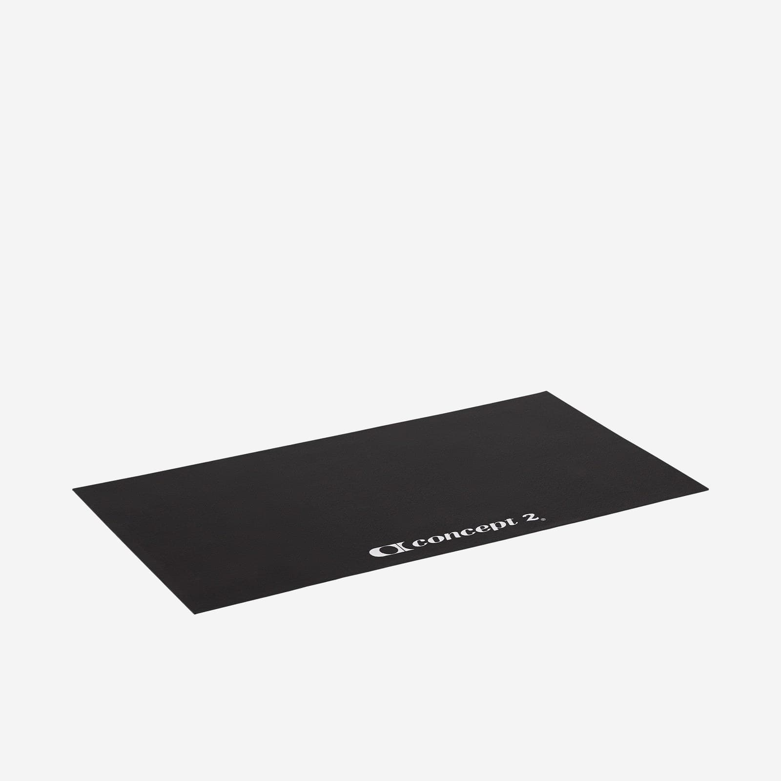 Concept2 BikeErg Floor Mat