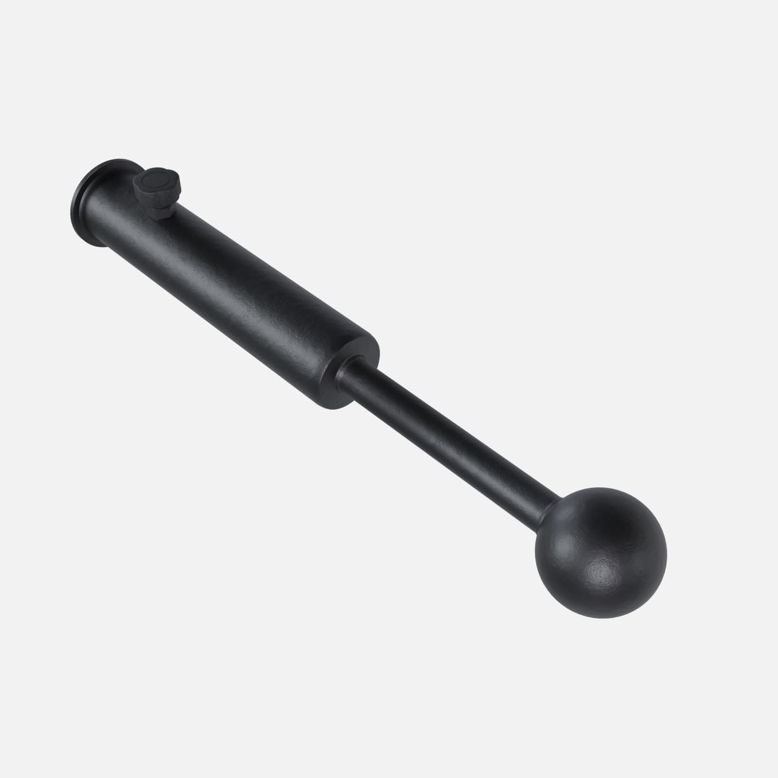 Bruno Bar Attachment
