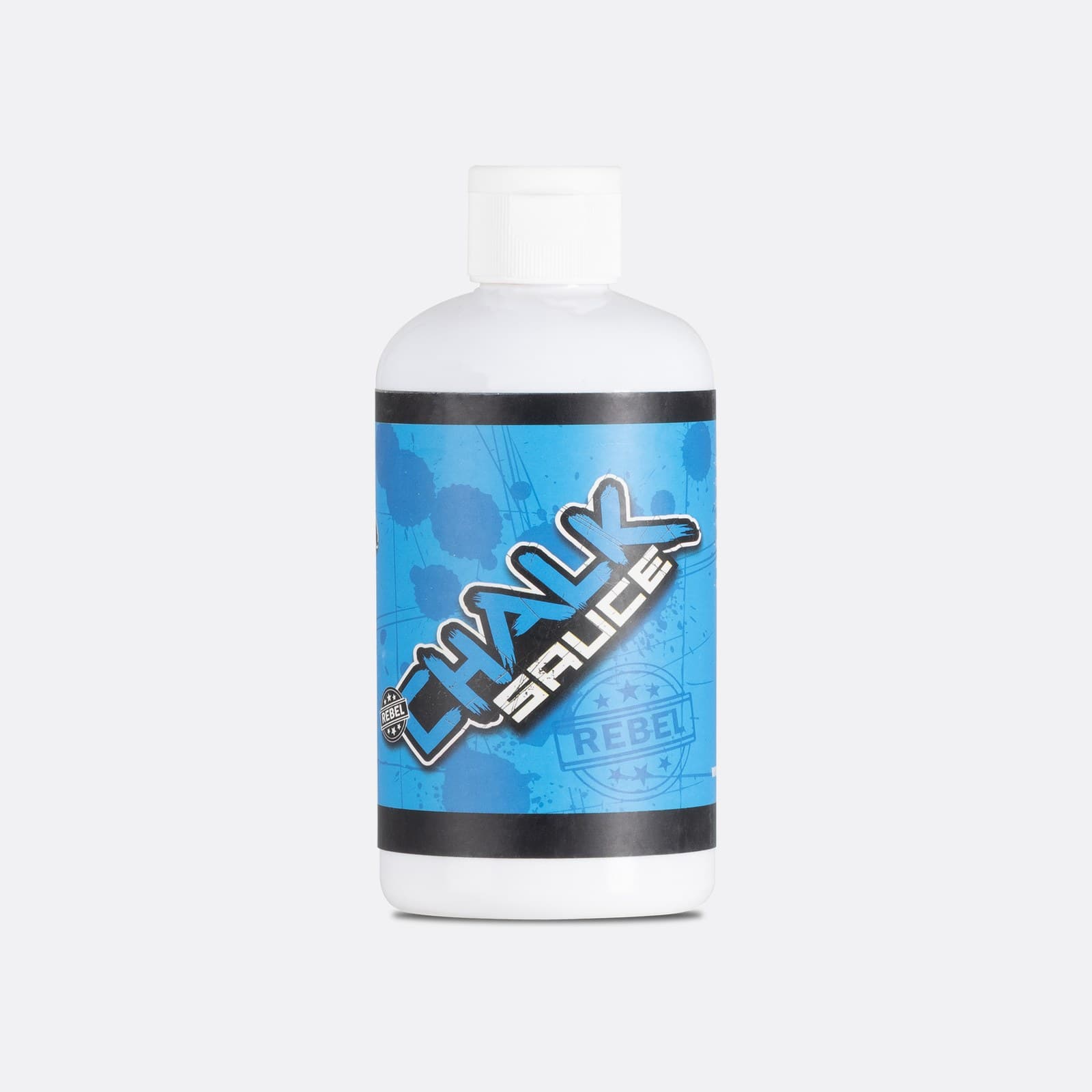 Chalk Sauce