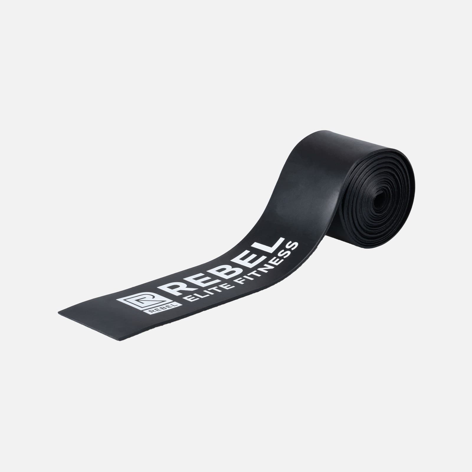 Compression Floss — Black 1.5mm