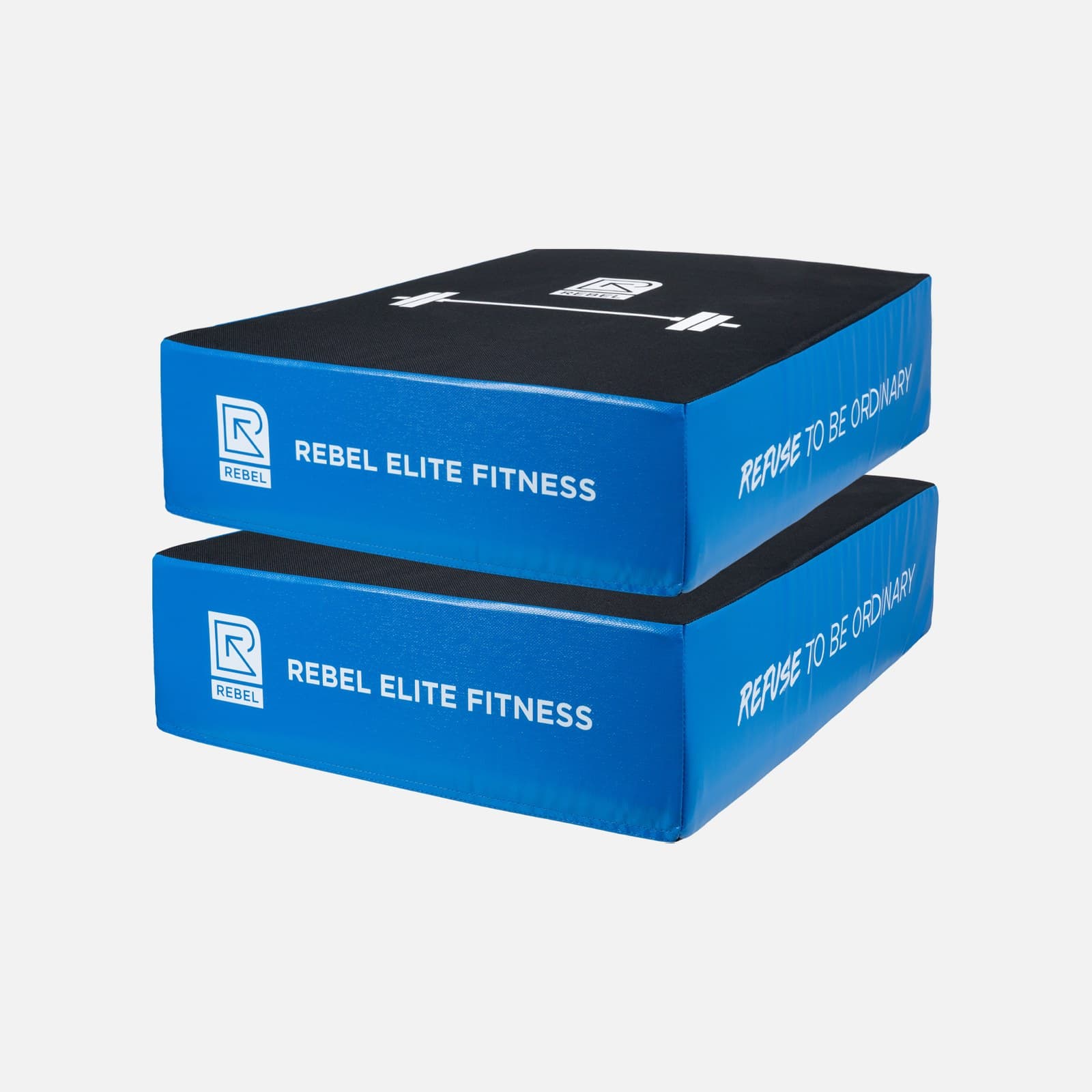 Crash Pad