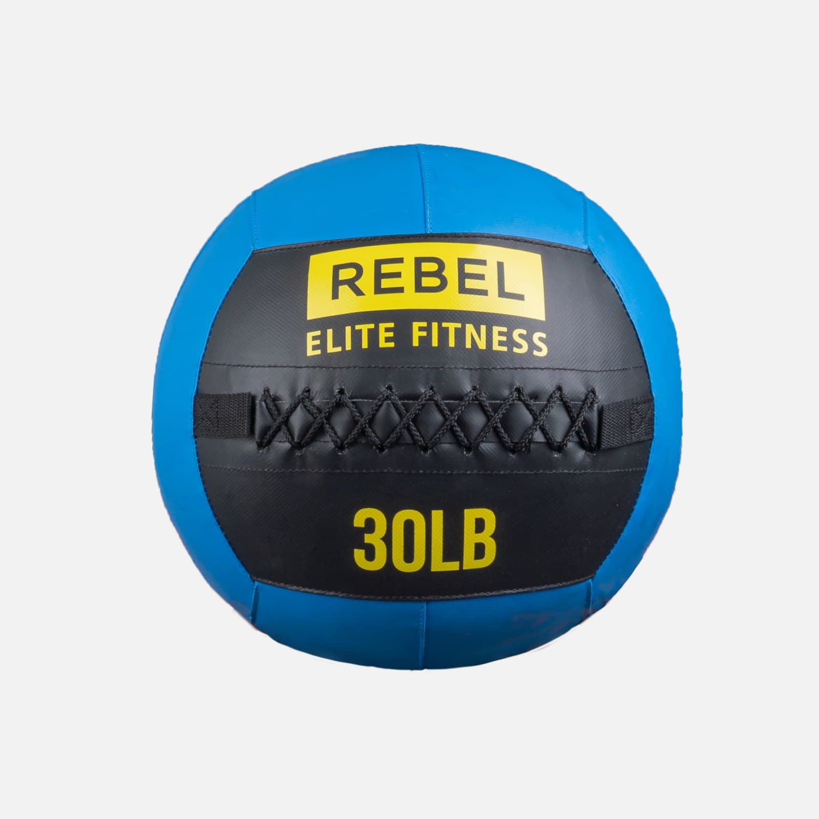 DMX Medicine Ball — 6lb