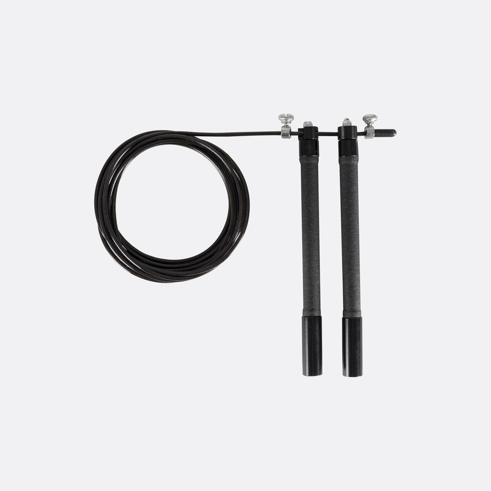 Enduromax 2.0 Jump Rope