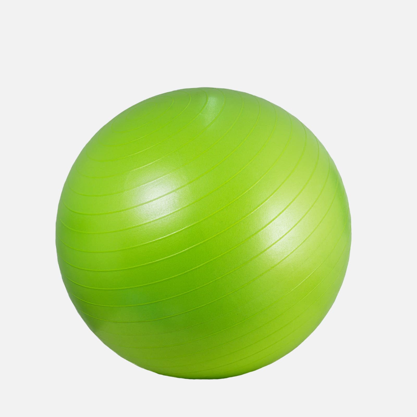 Exercise Ball — Blue 65cm