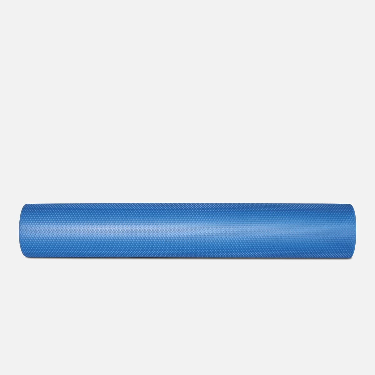 Fitness Foam Roller — 980 x 150mm