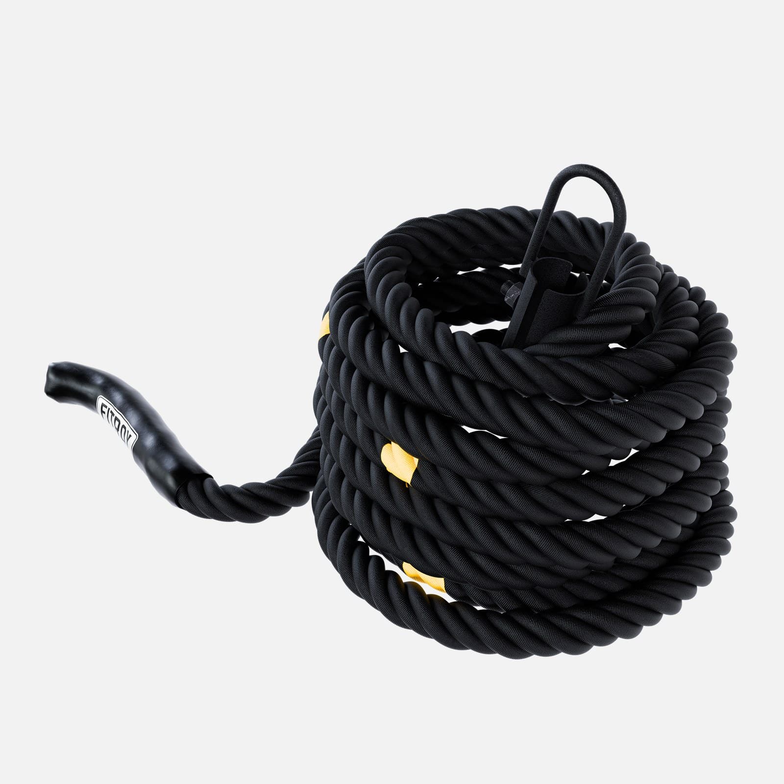 FITROX Power Rope — 15m