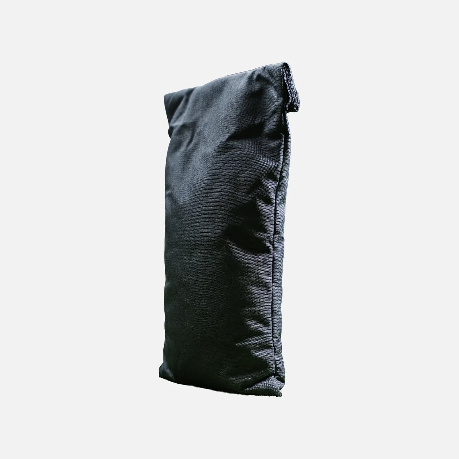 FITROX Sand Bag Filler — 5kg