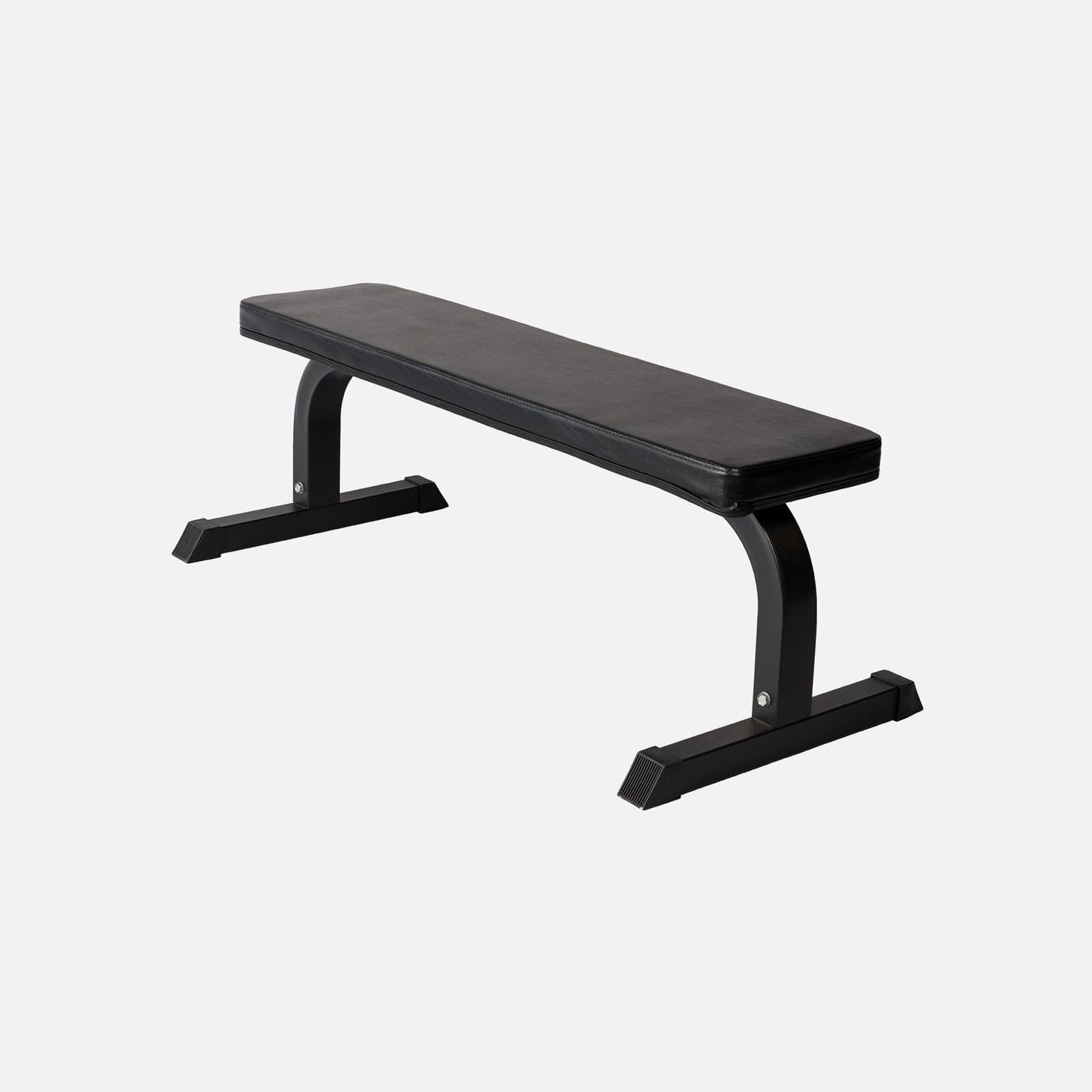 Flat Bench