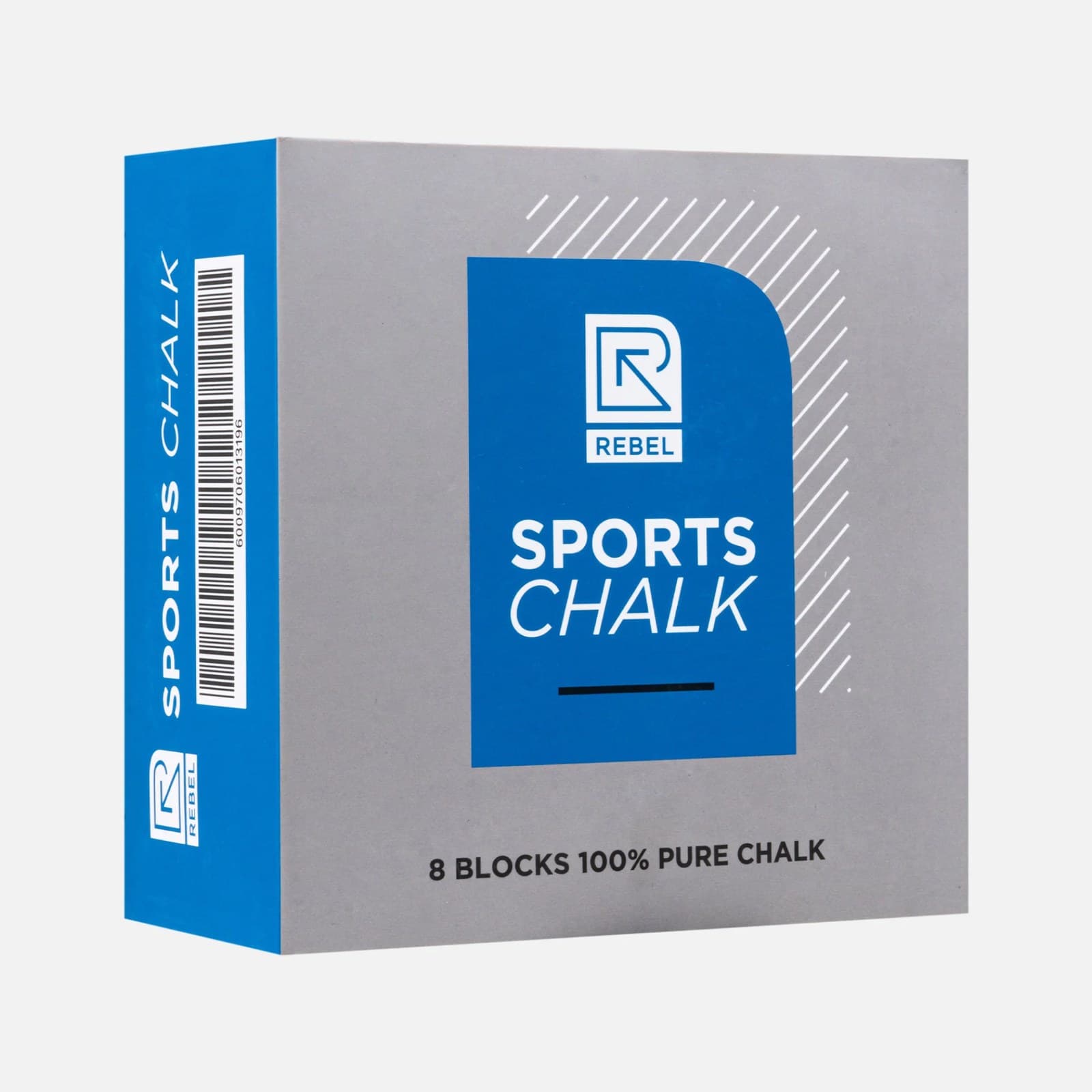 Gym Chalk Box