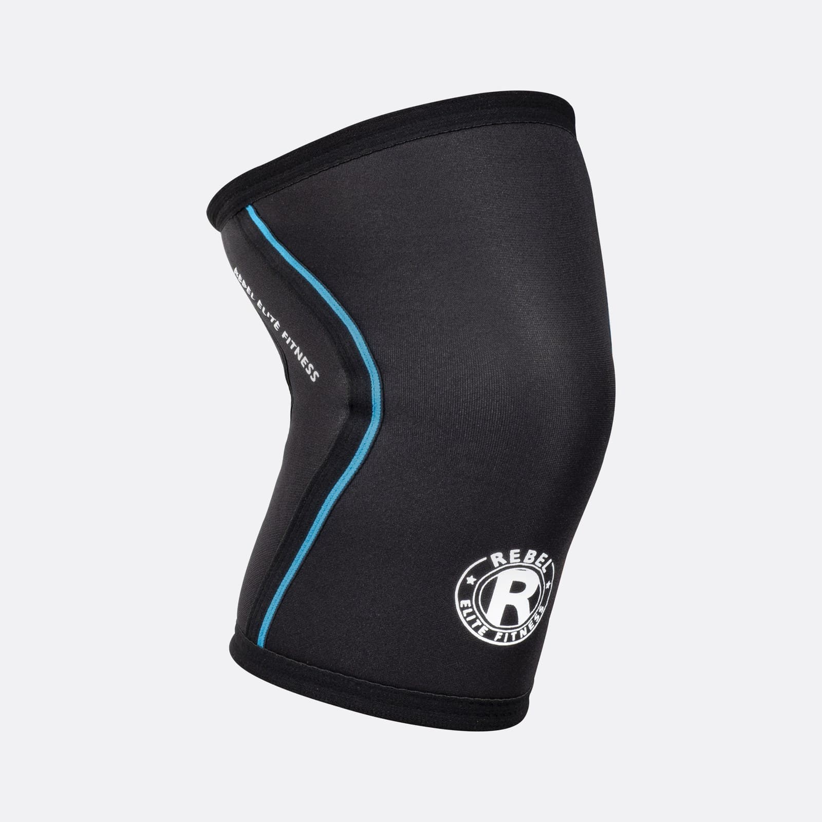 Knee Sleeve — S (Single)