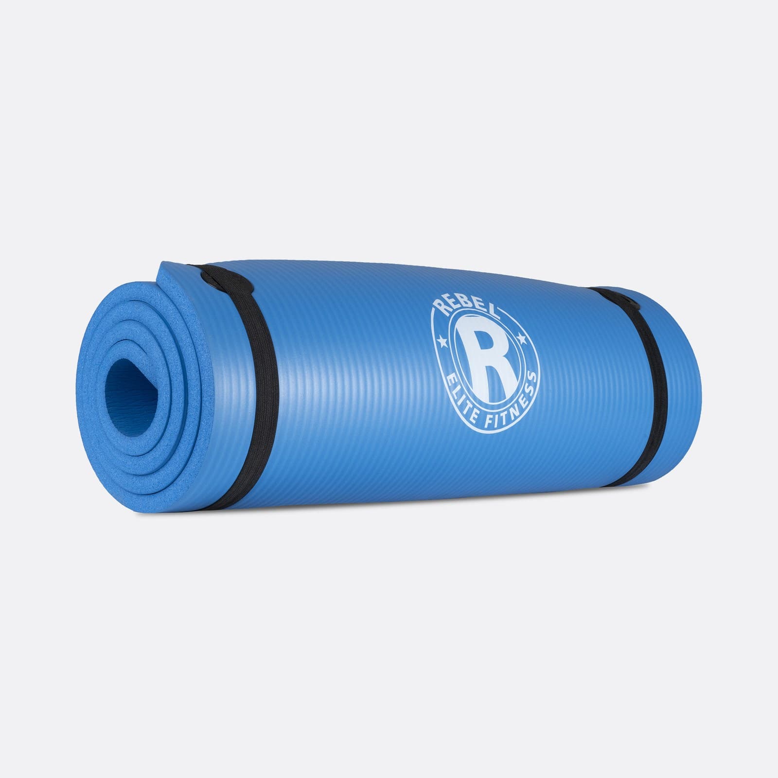 NBR Exercise Mat — 1800 x 600mm