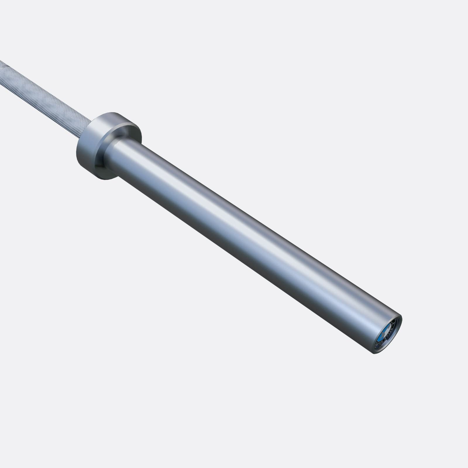 Powerlifting Olympic Barbell