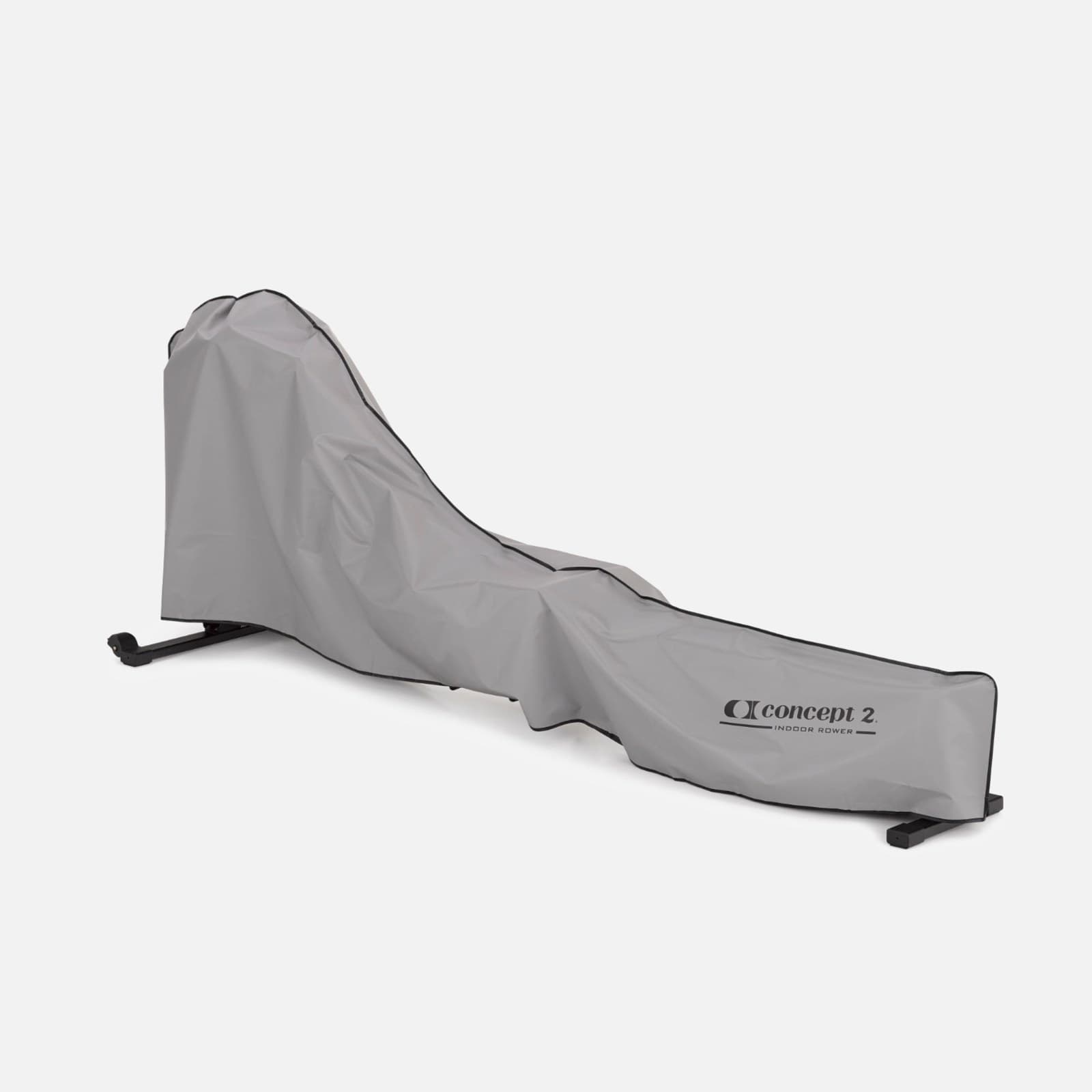 Concept2 RowErg Cover
