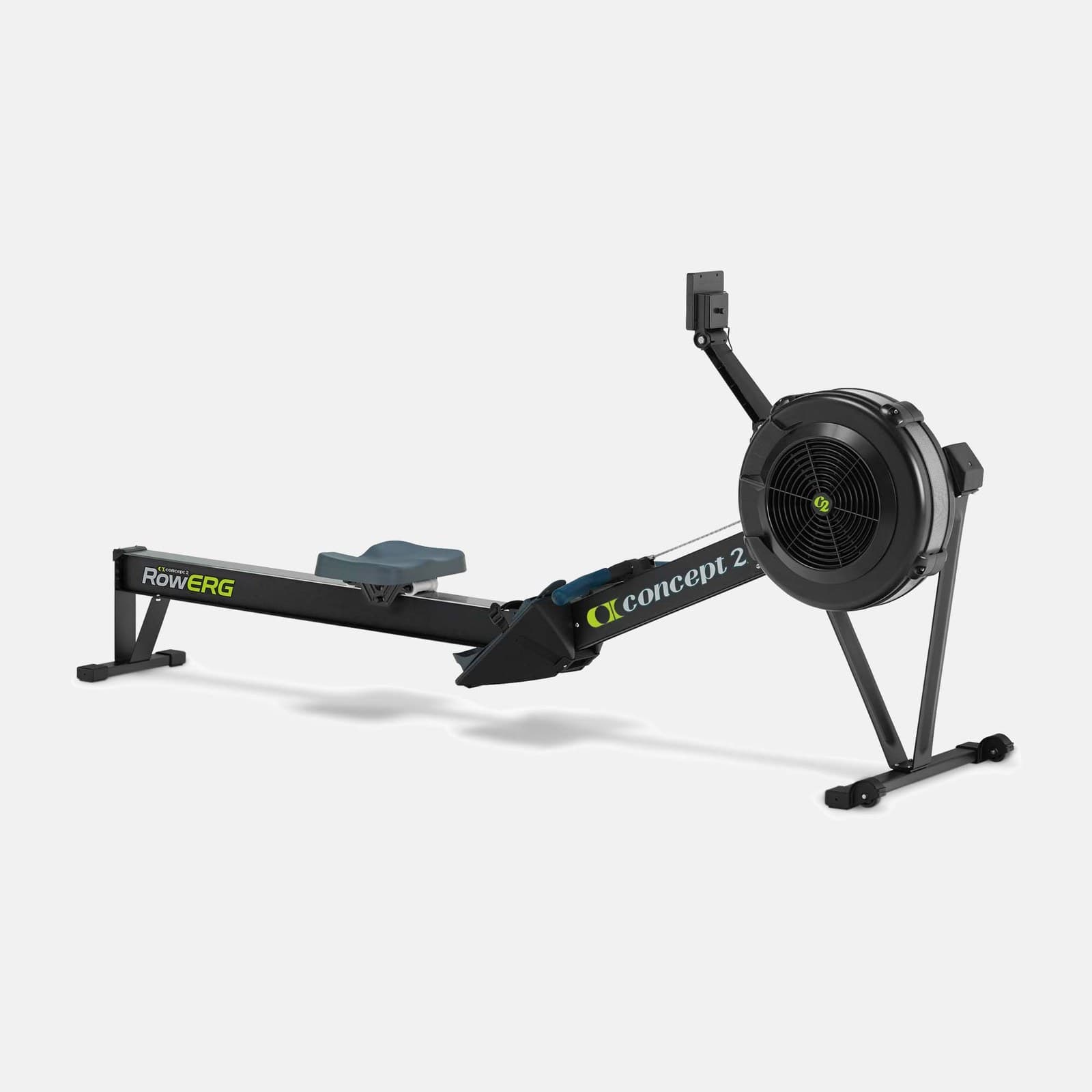Concept2 RowErg — Standard