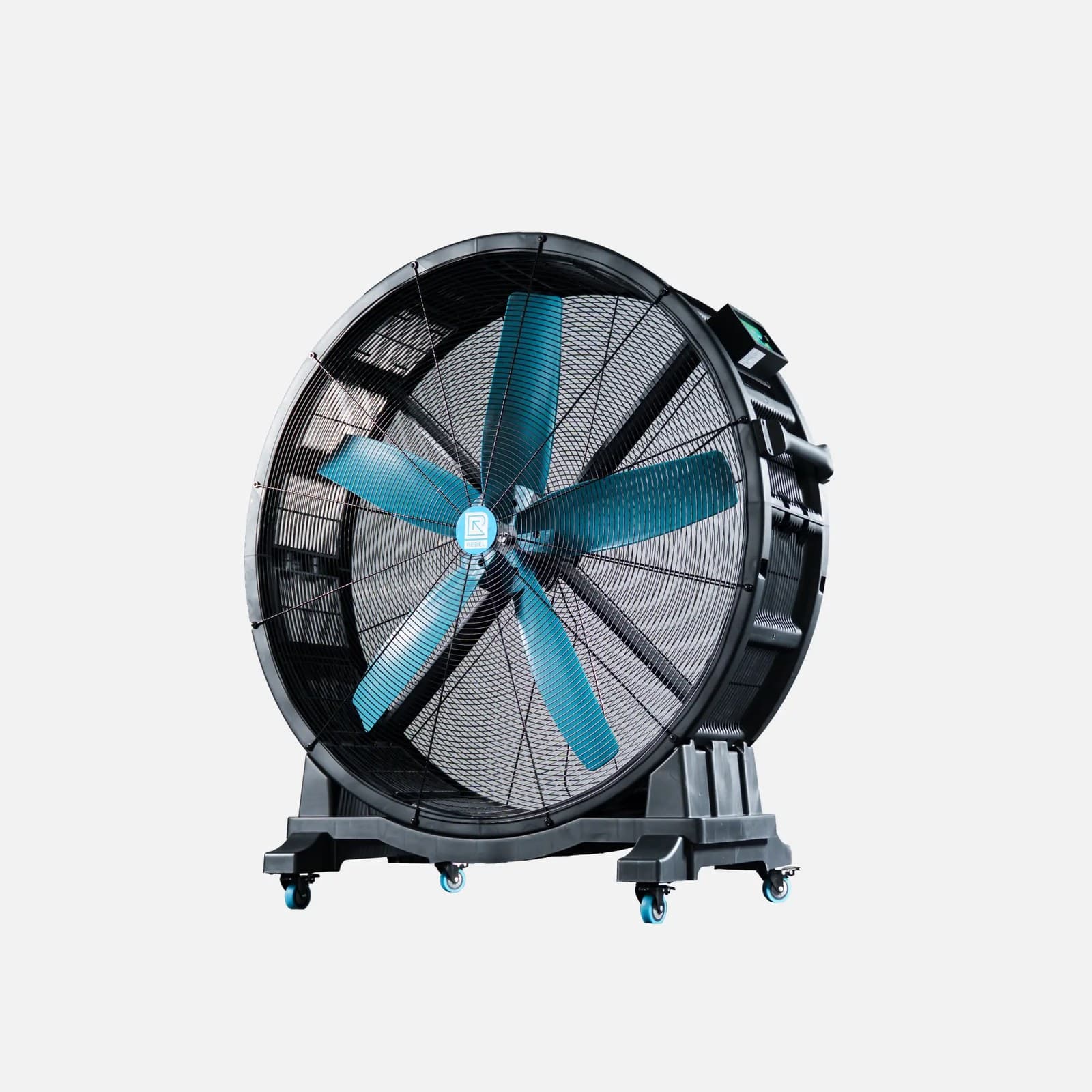 Sport AirMill