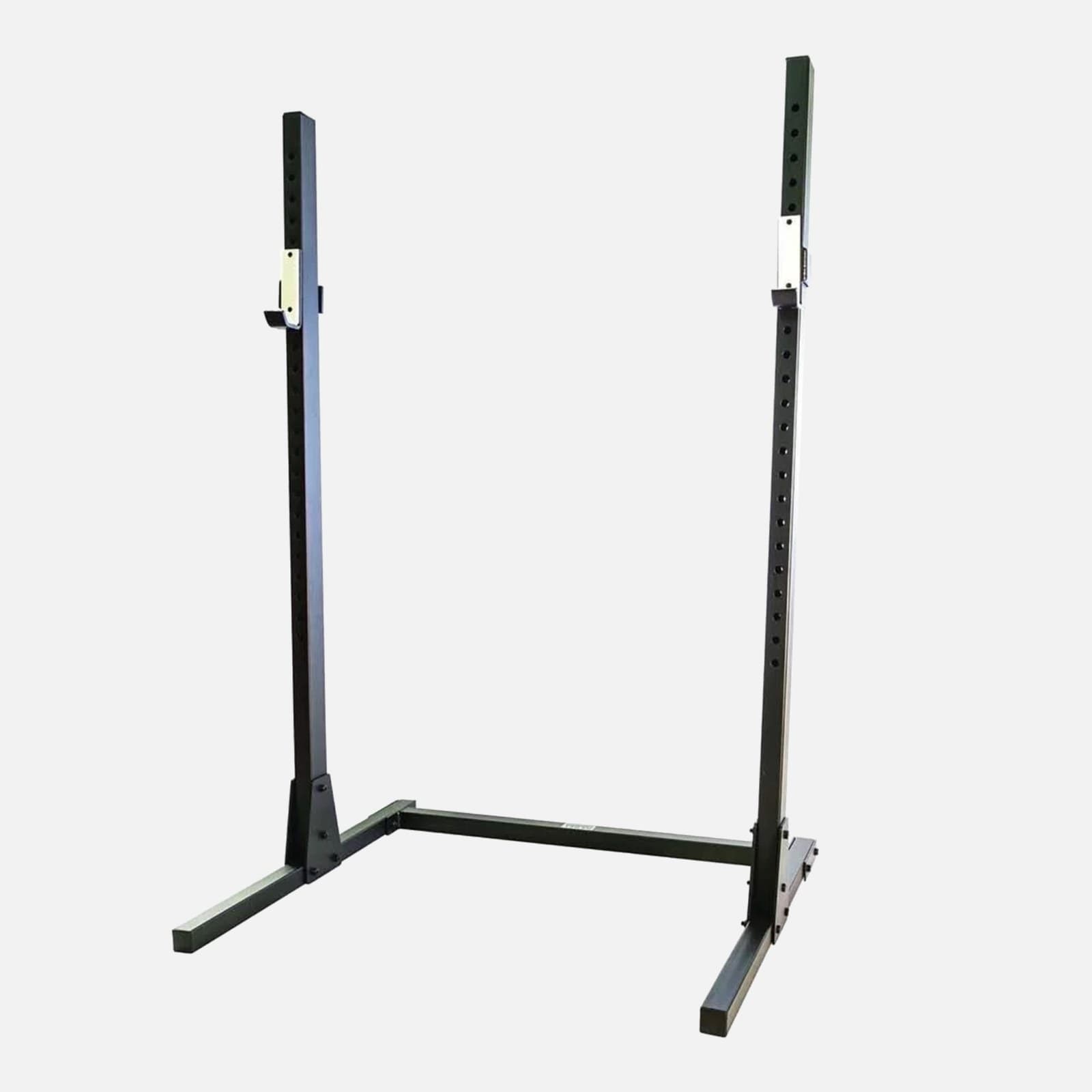 Heavy Duty Squat Stand