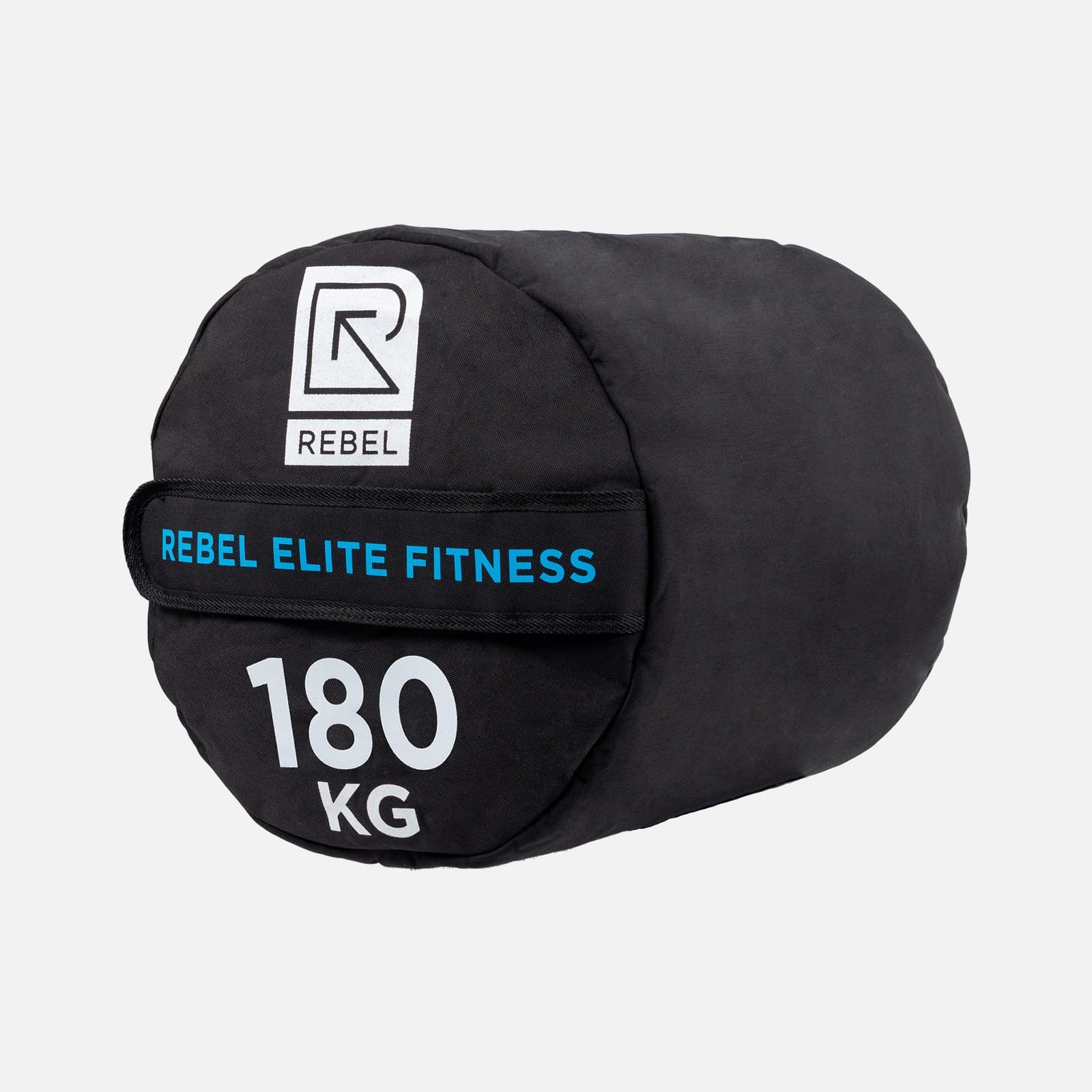 Strongman Bag — 35kg
