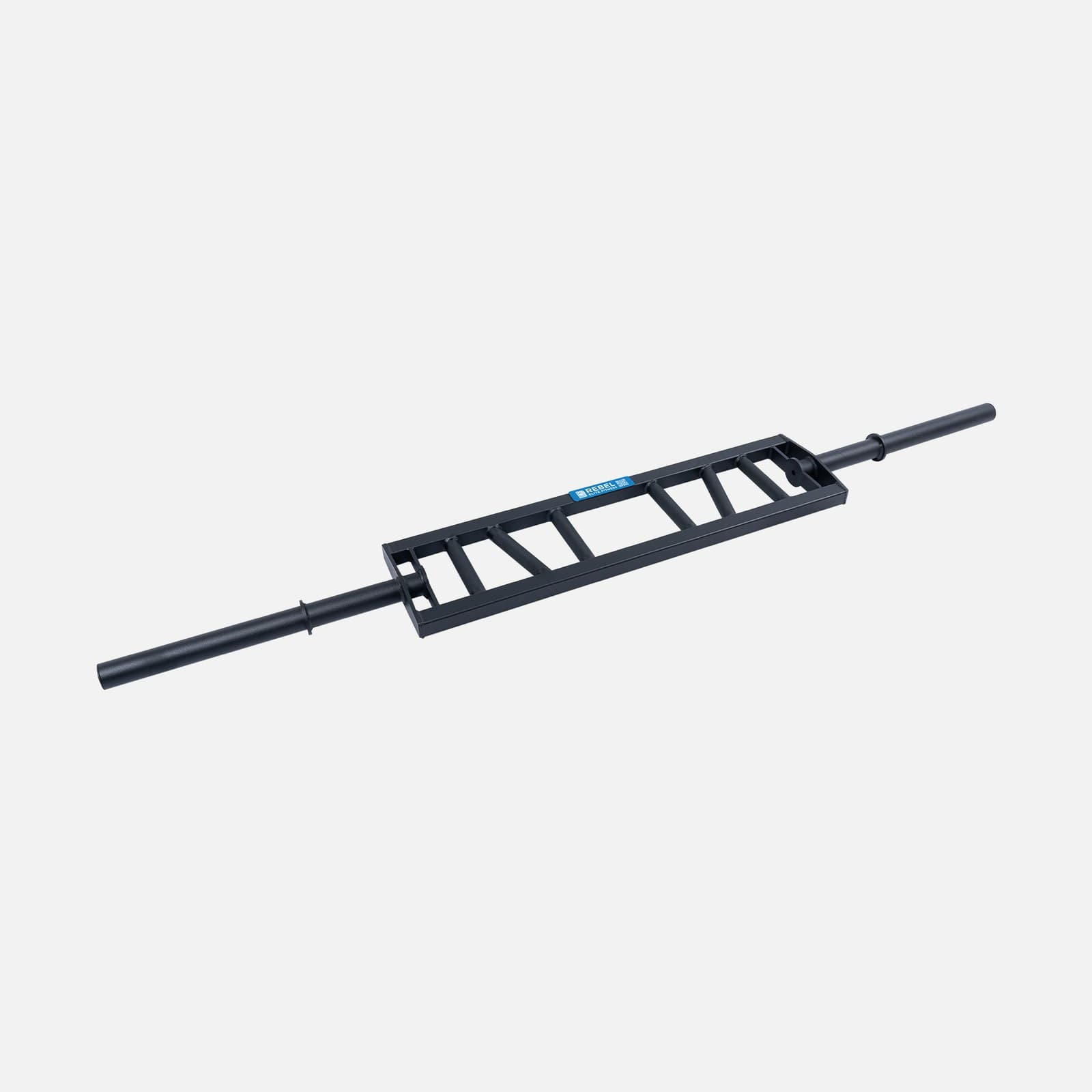 Swiss Barbell