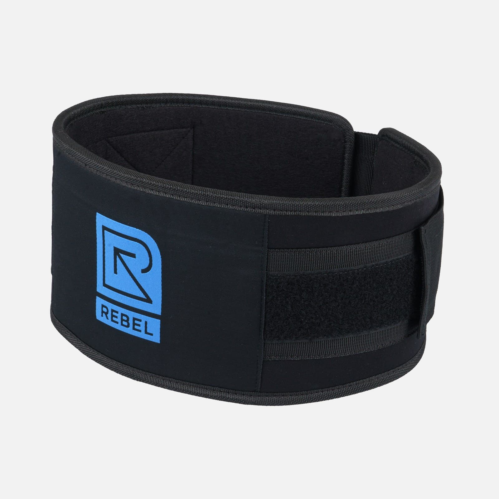 Weightlifting Belt — 145mm (S)